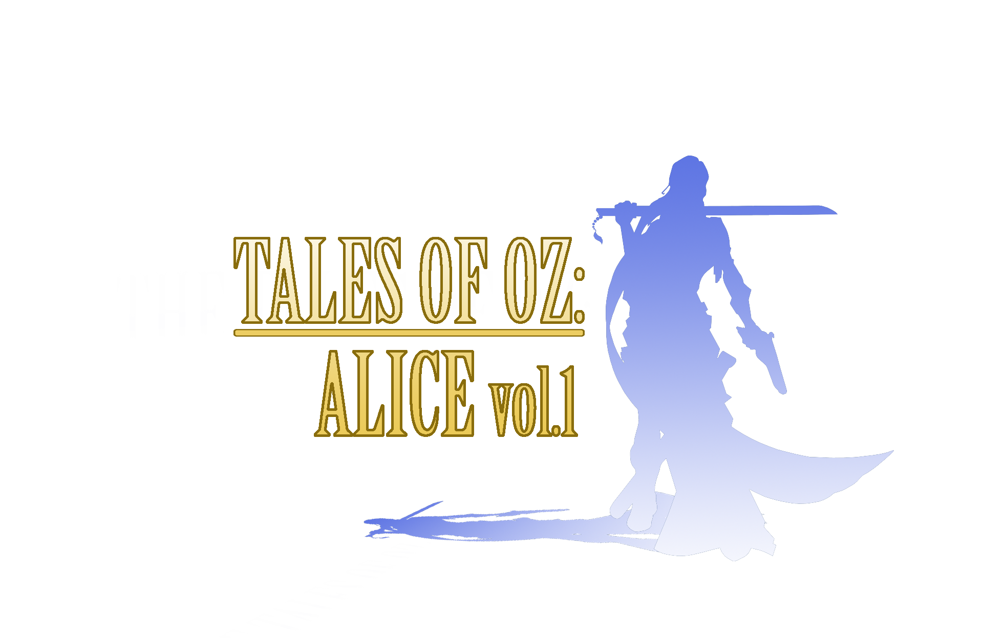 The Oz's tales